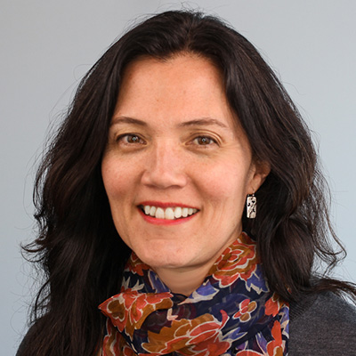 Sandra D Comer, PhD