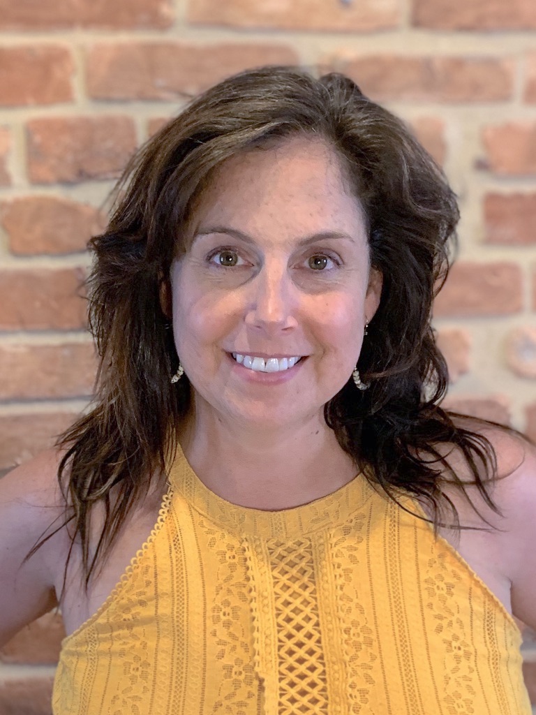 Bethea (Annie) Kleykamp, PhD, MA